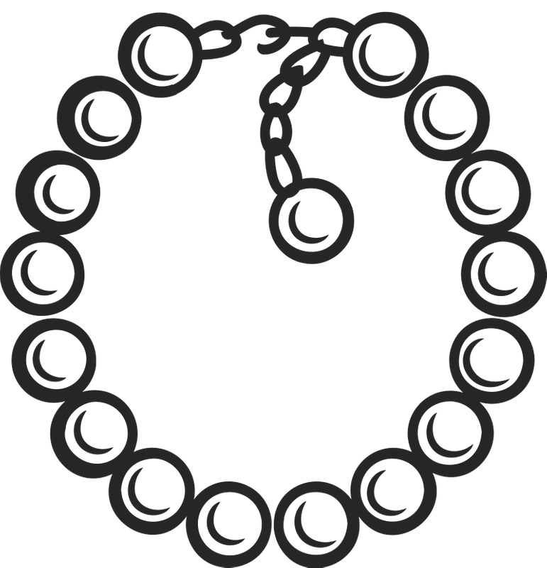 Alegre 5-fach Pendelleuchte - Design Mullan Irland