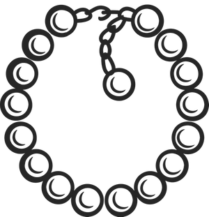 Alegre 5-fach Pendelleuchte - Design Mullan Irland