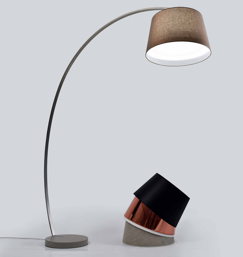 ARCI - Elegance - envy lighting