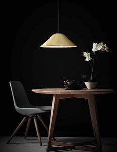 Damo gold - Designer AC Studio - Pendelleuchte - Aromas del Campo