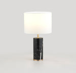 Cand - Design AC Studios -Tischleuchte - Aromas del Campo