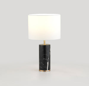 Cand - Design AC Studios -Tischleuchte - Aromas del Campo