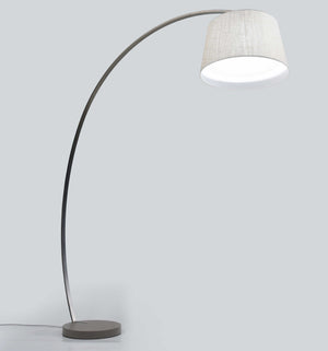 ARCI - Elegance - envy lighting