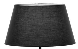 Aram - Designer AC Studio - Tischleuchte - Aromas del Campo