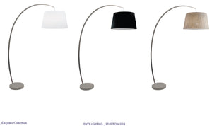 ARCI - Elegance - envy lighting