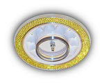 Citrine - Einbaudownlight - Luxillo