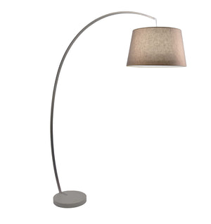 ARCI - Elegance - envy lighting