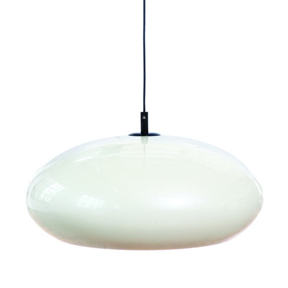Capella Collection - Designer Philipe Lisboa VISO Lighting