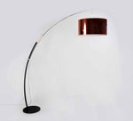 ARTIZ - Designer - envy lighting