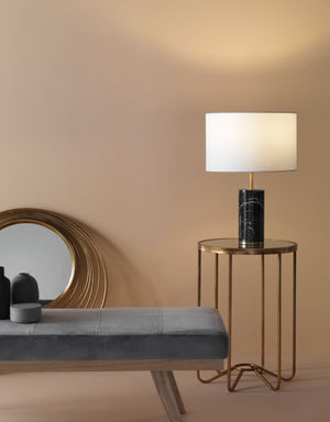Cand - Design AC Studios -Tischleuchte - Aromas del Campo