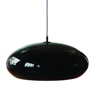 Capella Collection - Designer Philipe Lisboa VISO Lighting