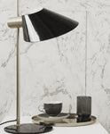 Cohen - Designer Jana Chang - Tischleuchte - Aromas del Campo