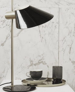 Cohen - Designer Jana Chang - Tischleuchte - Aromas del Campo