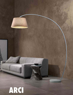 ARCI - Elegance - envy lighting