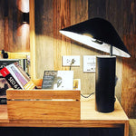 DAMO - Designer AC Studio - Tischleuchte - Aromas del Campo