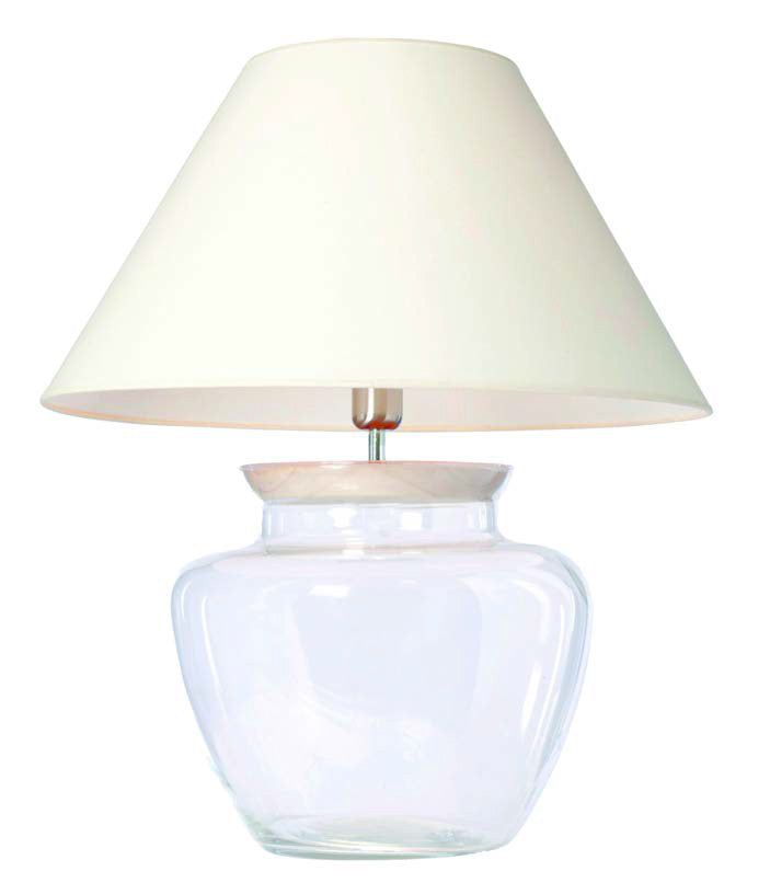 Apple 30 - Designer AC Studio - Tischleuchte - Aromas del Campo