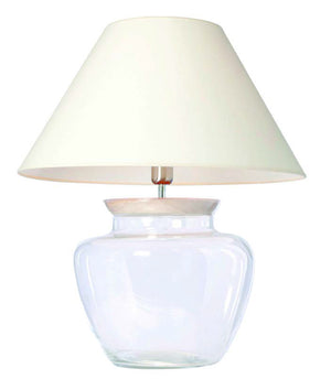 Apple 30 - Designer AC Studio - Tischleuchte - Aromas del Campo