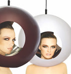 BUBA Collection Designer Philipe Lisboa VISO Lighting