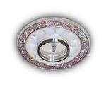 Aurora Borealis - Einbaudownlight - Luxillo