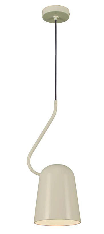 DODO  - Designer Jana Chang - Pendelleuchte - Aromas del Campo