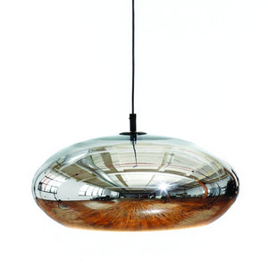 Capella Collection - Designer Philipe Lisboa VISO Lighting