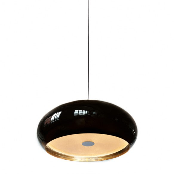 Capella Collection - Designer Philipe Lisboa VISO Lighting