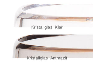 13°-Kollektion Industrial - Set 3fach - Designer kaschkasch