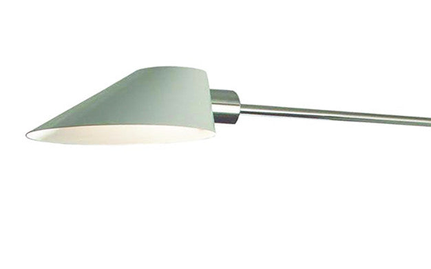 Cohen+  - Designer Jana Chang - Pendelleuchte - Aromas del Campo